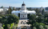 Parental Trans Notification Ban Introduced in California Legislature