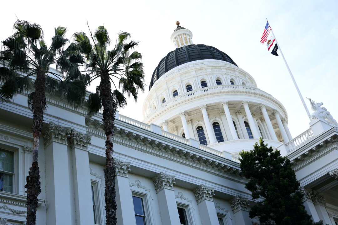 Bill That Would Criminalize AI-Generated Child Porn Passes Assembly - Vimarsana News