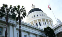 Bill That Would Criminalize AI-Generated Child Porn Passes California Assembly