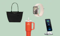 Top 15 College Graduation Gifts for Every Budget