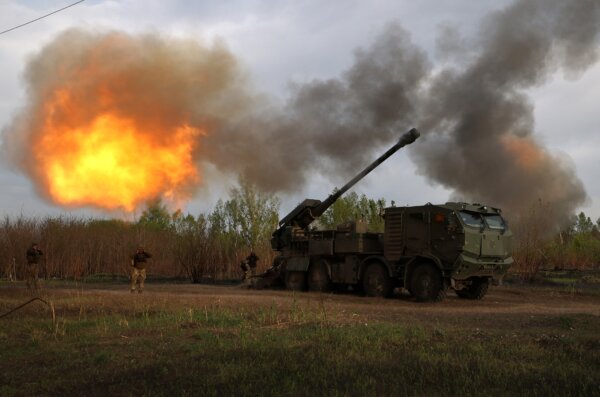 Ukraine-russia-war