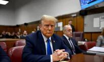 Day 5 of Trump Trial Concludes Early After Judge Says Alternate Juror Can Visit Dentist