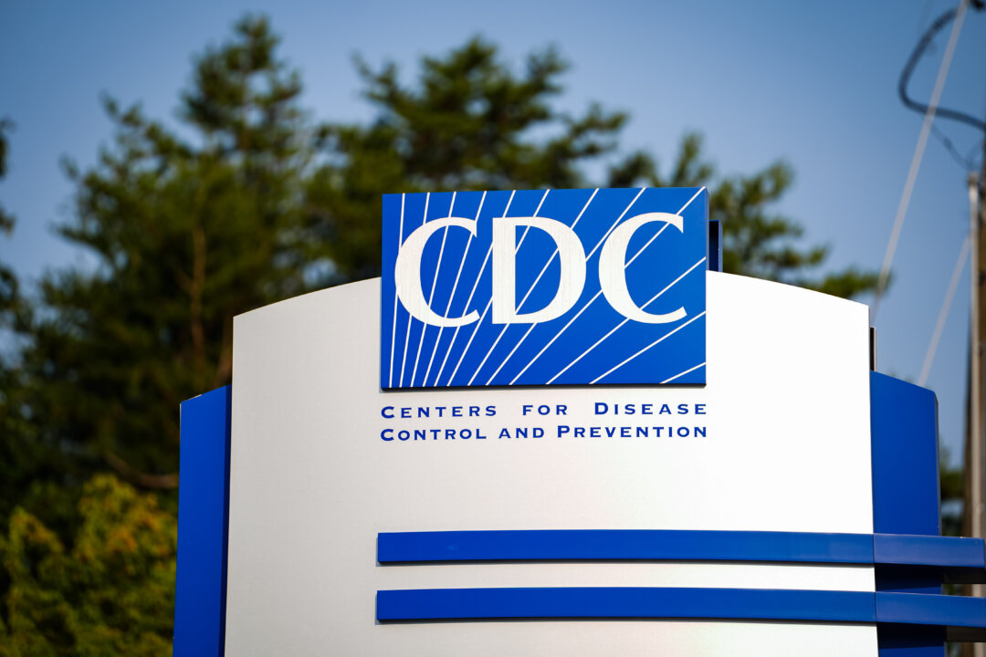 Appeals Court Revives Lawsuit Against CDC’s Eviction Moratorium