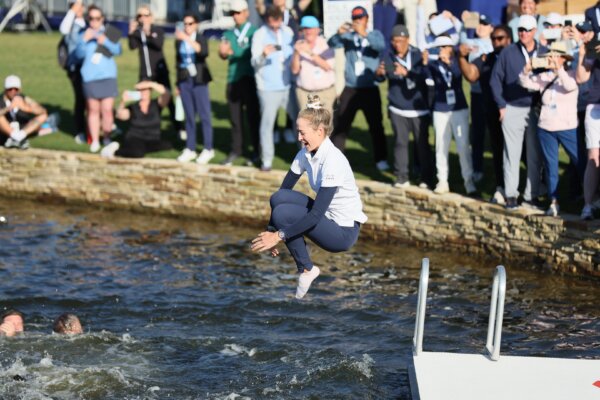 Epoch Times Photo