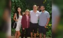 Quebec Family Reimbursed $10,000 for Being Shipped Wrong Body After Death in Cuba