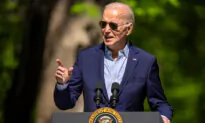 Biden Delivers Remarks on Investing in America