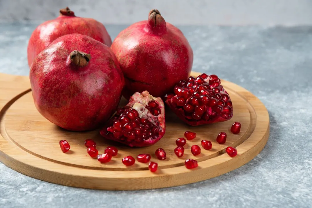 (azeraijan _stockers/Shutterstock)