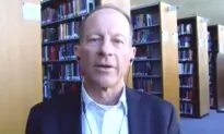 Former US Diplomat Warns New Zealand Not Doing Enough on Defence