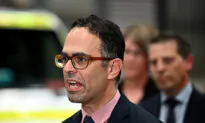 NSW Pledges Billions Towards Housing Sector to Deal With Affordability