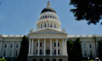 Californians Need More Honesty and Humility From Sacramento