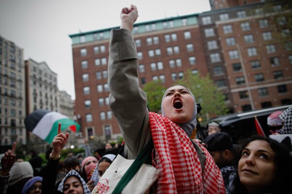 Epoch Times Photo