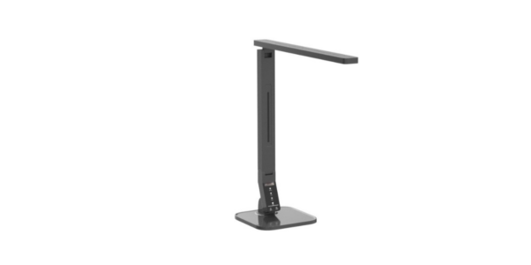Lampat Dimmable LED Desk Lamp