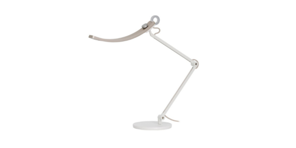BenQ e-Reading Desk Lamp