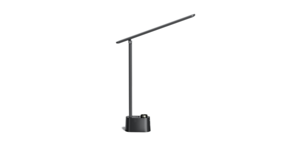 Honeywell Desk Lamp Home Office