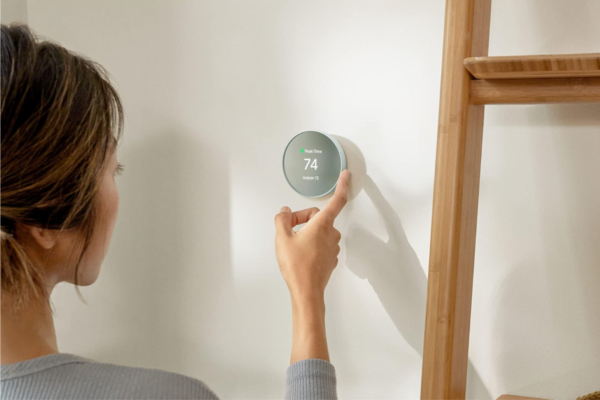 best smart thermostats
