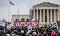 Trump, Vance to Address National March for Life