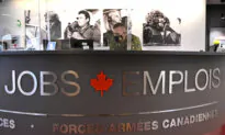 Military Launches Probationary Period for New Recruits Amid Personnel Shortage