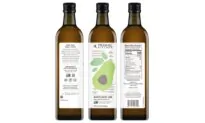 Primal Kitchen Cooking Oil Recalled Over Safety Concerns: FDA