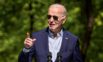 Biden Heads to Florida to Rebuke State’s New Abortion Restrictions