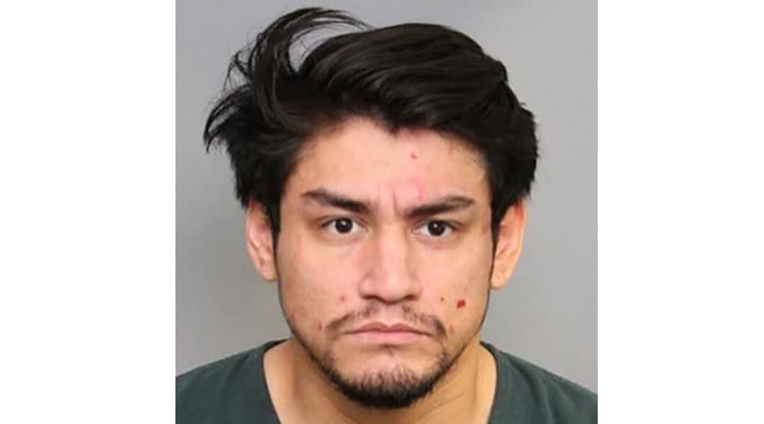Santa Ana Man Held on Suspicion of Fatally Stabbing Roommate | The ...