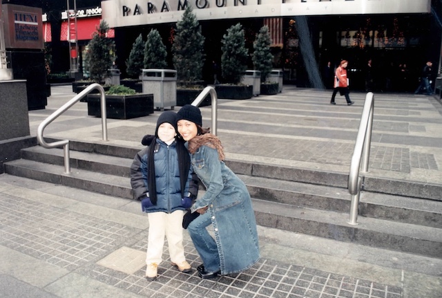 Epoch Times Photo
