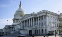 Senate Passes TikTok Divest-or-Ban Bill