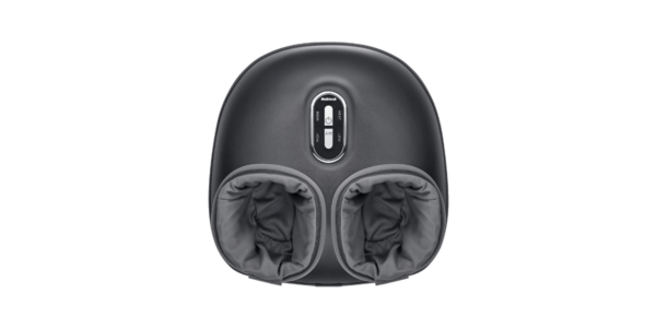 Nekteck Shiatsu Foot Massager Machine