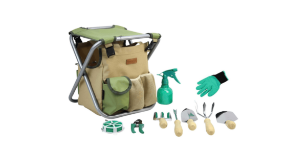 Inno Stage Gardening Hand Tools