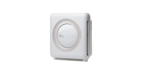 Coway Airmega AP-1512HH Air Purifiers