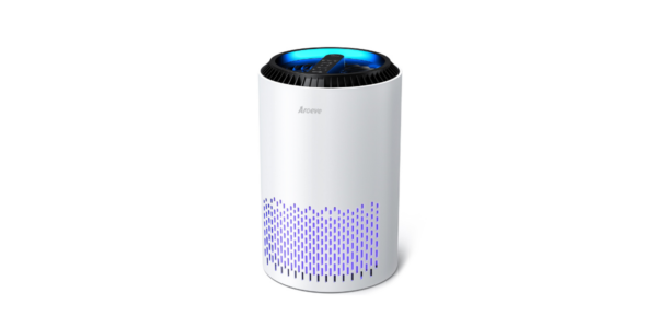 Aroeve Air Purifiers