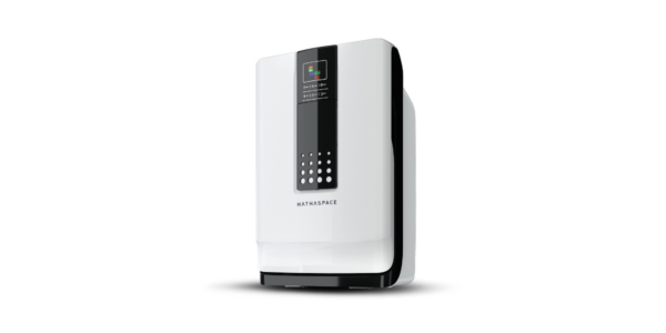 Hathaspace Smart Air Purifiers