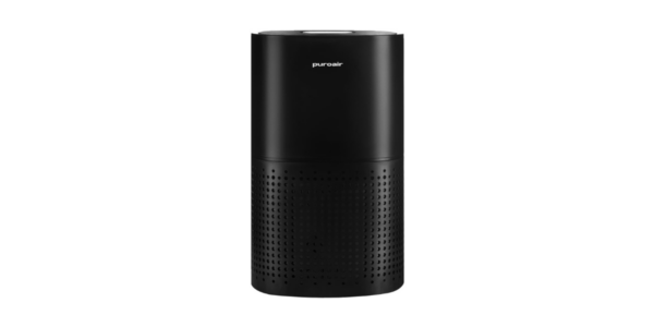PuroAir HEPA Air Purifier