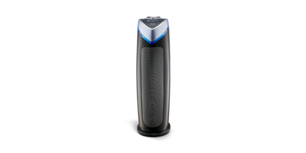 GermGuardian Air Purifier