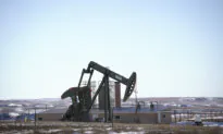 To Appease Environmentalists, the FTC Will Cripple US Energy