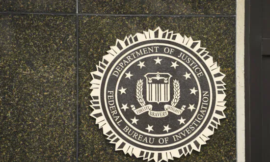 California Man Found Guilty Of Threatening to ‘Unabomb’ FBI Field Office