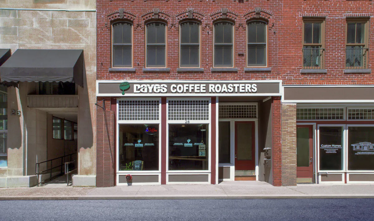 How Enzyme Fermentation Elevates Your Daily Cup of Coffee