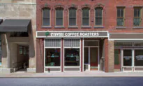 How Enzyme Fermentation Elevates Your Daily Cup of Coffee