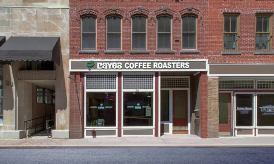 How Enzyme Fermentation Elevates Your Daily Cup of Coffee