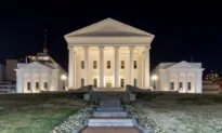 How Thomas Jefferson and European Architecture Shaped America