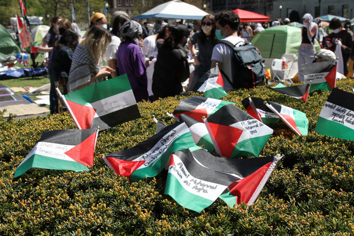 Epoch Times Photo