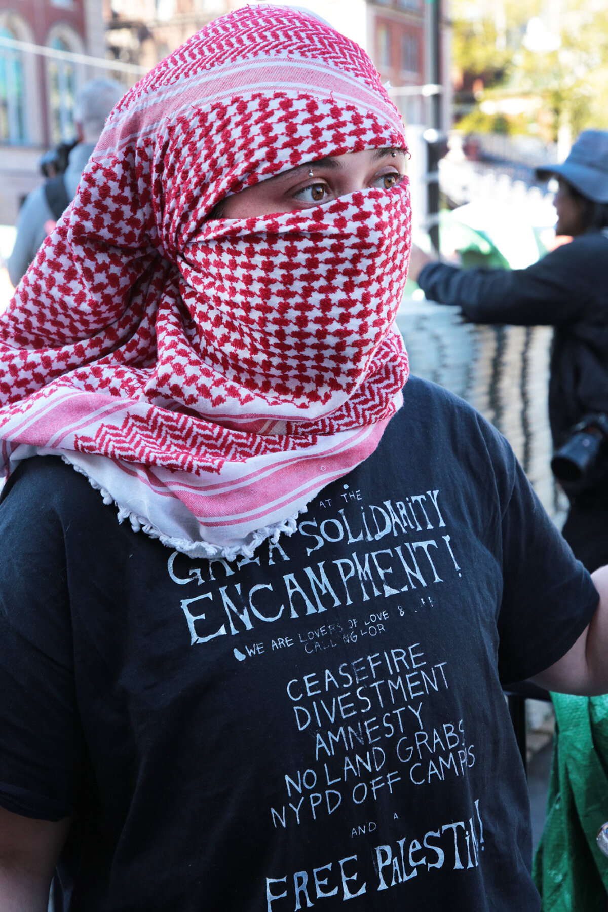 Epoch Times Photo