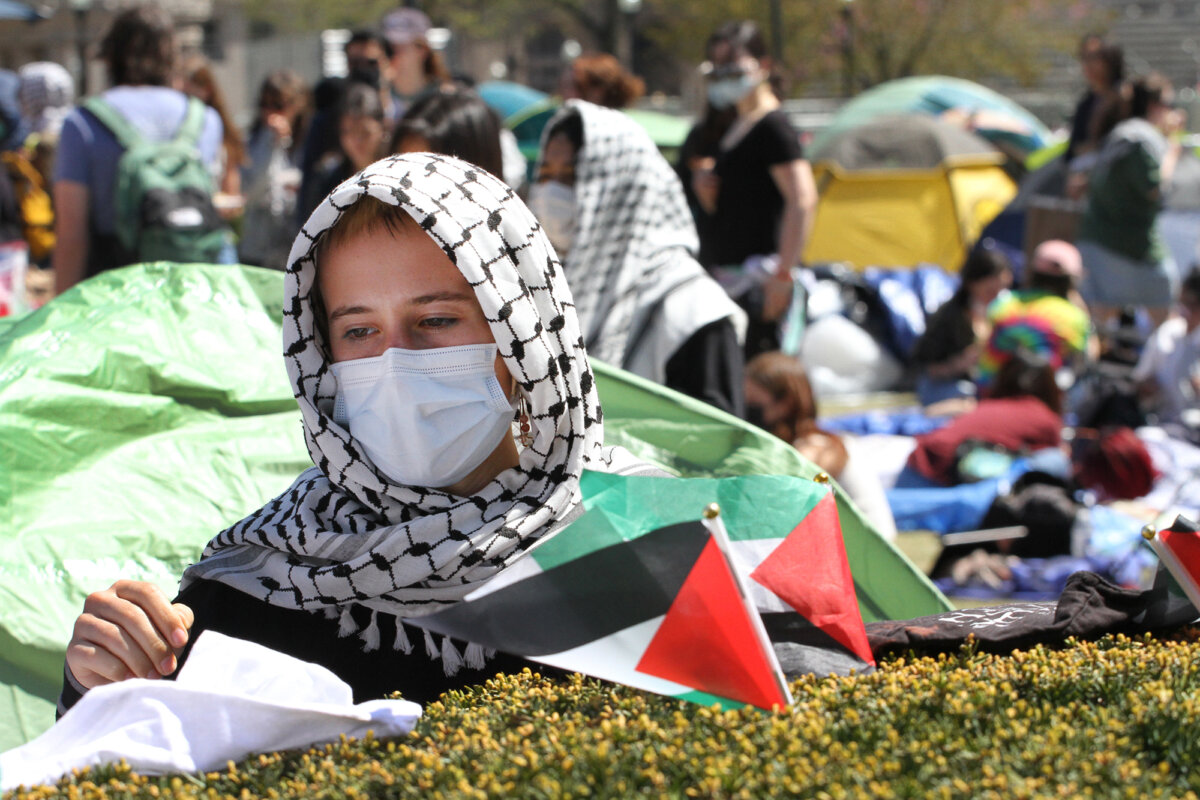 Epoch Times Photo