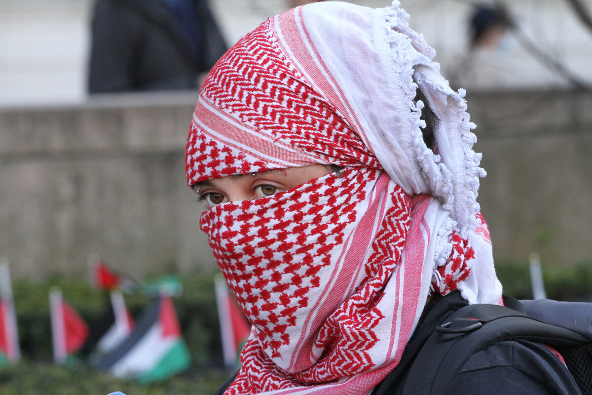 Epoch Times Photo