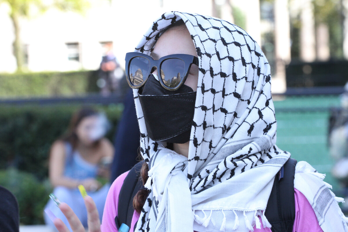 Epoch Times Photo
