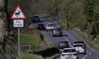 Climate Change Committee Casts Doubt on Another Scottish Net Zero Target