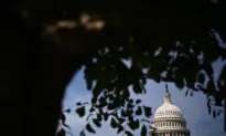 More Aid to Ukraine as US Continues to Fight Obama-Era War