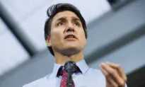 Toronto’s Drug Decriminalization Pursuit Could Hinge on Province’s Support, Trudeau Hints