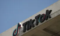 FTC Refers TikTok Complaint to DOJ Following Investigation