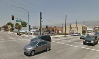 Homeless Man Charged in Sexual Assault on Burbank Girl