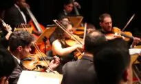 Beethoven: Piano Concerto No. 3 in C Minor, Op. 37